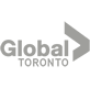 Christy Whitman Featured On Global Toronto