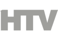 Christy Whitman Featured On HTV