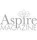 Christy Whitman Featured On Aspire Magazine