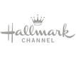 Christy Whitman Featured On Hallmark Channel