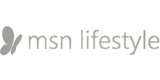 Christy Whitman Featured On MSN Lifestyle
