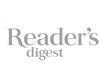 Christy Whitman Featured On Reader's Digest