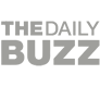 Christy Whitman Featured On The Daily Buzz