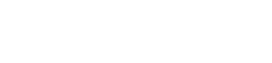 Christy Whitman Logo