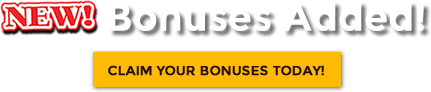 new bonuses mobile